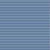 azurblau - 056